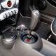 Image for article titled The Best Sub-$1,000 Upgrades For Your Car